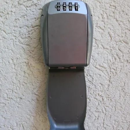 Im Herzen Der Appartamento *