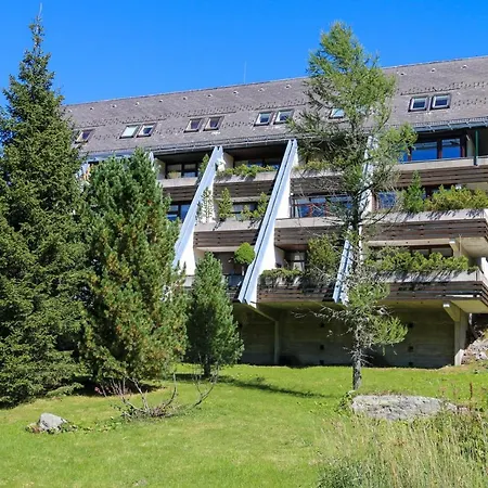 Im Herzen Der * Turracher Hohe